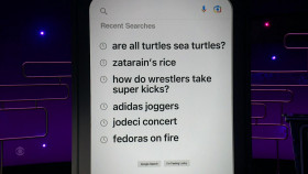After Midnight S02E36 2024 11 12 Langston Kerman David Gborie Megan Gailey 720p AMZN WEB-DL DDP2 0 H 264-Kitsune EZTV