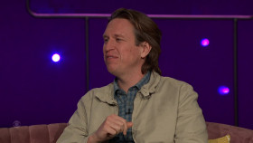 After Midnight S02E38 2024 11 14 Mark Duplass Kate Micucci Pete Holmes 720p AMZN WEB-DL DDP2 0 H 264-Kitsune EZTV