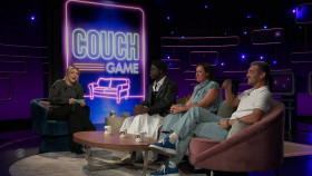 After Midnight S02E39 2024 11 18 Celeste Barber Bob The Drag Queen Matt Rogers 720p AMZN WEB-DL DDP2 0 H 264-Kitsune EZTV