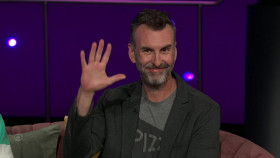 After Midnight S02E41 2024 11 20Johnny Pemberton Nichole Sakura Matt Braunger 720p AMZN WEB-DL DDP2 0 H 264-Kitsune EZTV