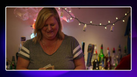 After Midnight S02E48 2024 12 10 Sasheer Zamata Vinny Thomas Jeff Hiller 1080p AMZN WEB-DL DDP2 0 H 264-Kitsune EZTV