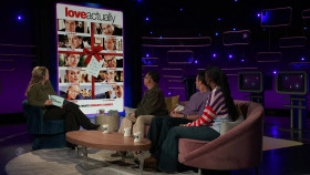 After Midnight S02E49 2024 12 11 Nico Santos Ben Feldman Franchesca Ramsey REPACK 1080p AMZN WEB-DL DDP2 0 H 264-Kitsune EZTV