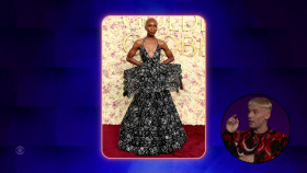 After Midnight S02E51 2025 01 06 Joel Kim Booster Pat Regan Katya Zamolodchikova 720p AMZN WEB-DL DDP2 0 H 264-Kitsune EZTV