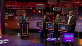 After Midnight S02E53 2025 01 21 Patton Oswalt Brian Posehn Mary Lynn Rajskub 720p AMZN WEB-DL DDP2 0 H 264-Kitsune EZTV