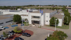 After the First 48 S07E01 Crossroads 720p WEB h264-KOMPOST EZTV