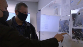 After the First 48 S09E07 720p WEB h264-EDITH EZTV