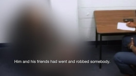 After the First 48 S10E01 1080p HEVC x265-MeGusta EZTV