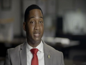 After the First 48 S10E01 480p x264-mSD EZTV