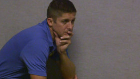 After the First 48 S10E02 1080p HEVC x265-MeGusta EZTV