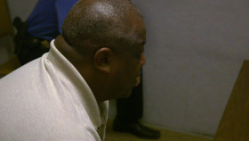 After the First 48 S10E02 1080p WEB h264-EDITH EZTV