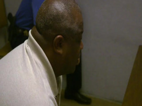 After the First 48 S10E02 480p x264-mSD EZTV