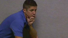 After the First 48 S10E02 720p HEVC x265-MeGusta EZTV