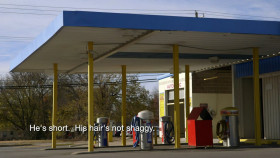 After the First 48 S10E03 1080p HEVC x265-MeGusta EZTV