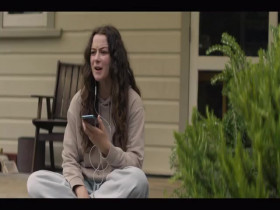 After the Party S01E04 480p x264-mSD EZTV