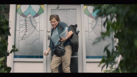 After the Party S01E04 720p HEVC x265-MeGusta EZTV