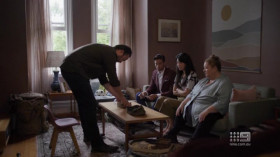 After The Verdict S01E03 HDTV x264-FQM EZTV