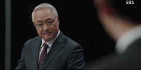 Again My Life S01 KOREAN WEBRip x264-KOREA EZTV