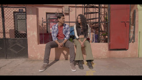 Against the Ropes S01E07 1080p WEB h264-KOGi EZTV