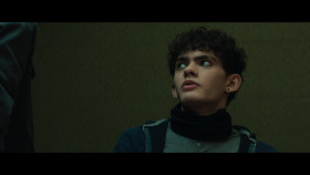 Agatha All Along S01E01 MULTI 1080p WEB H264-HiggsBoson EZTV