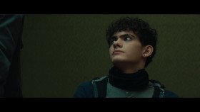 Agatha All Along S01E01 Seekest Thou the Road 1080P DSNP WEB-DL DDP5 1 Atmos HEVC-X265 POOTLED EZTV