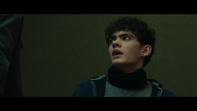 Agatha All Along S01E01 Seekest Thou the Road 720p HEVC x265-MeGusta EZTV