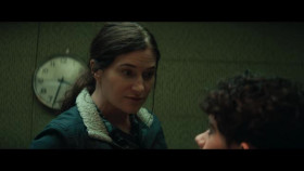 Agatha All Along S01E01 XviD-AFG EZTV