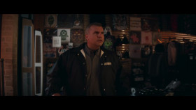 Agatha All Along S01E02 1080p HEVC x265-MeGusta EZTV