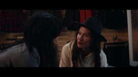 Agatha All Along S01E02 1080p WEB H264-SuccessfulCrab EZTV