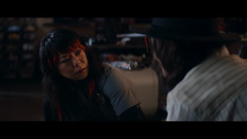 Agatha All Along S01E02 720p x265-TiPEX EZTV