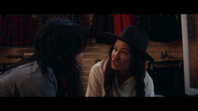 Agatha All Along S01E02 Circle Sewn With Fate Unlock Thy Hidden Gate XviD-AFG EZTV