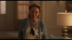 Agatha All Along S01E03 1080p WEB H264-SuccessfulCrab EZTV