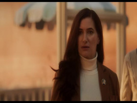 Agatha All Along S01E03 480p x264-mSD EZTV