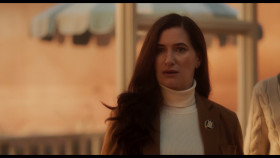 Agatha All Along S01E03 Through Many Miles Of Tricks and Trials 1080p HEVC x265-MeGusta EZTV