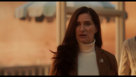 Agatha All Along S01E03 Through Many Miles Of Tricks and Trials 720p HEVC x265-MeGusta EZTV