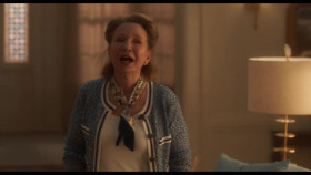 Agatha All Along S01E03 Through Many Miles Of Tricks and Trials XviD-AFG EZTV