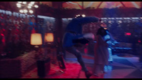 Agatha All Along S01E04 720p HEVC x265-MeGusta EZTV