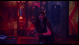 Agatha All Along S01E04 720p x265-TiPEX EZTV