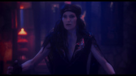 Agatha All Along S01E04 If I Cant Reach You Let My Song Teach You 1080p DSNP WEB-DL DDP5 1 Atmos H 264-FLUX EZTV