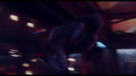 Agatha All Along S01E04 If I Cant Reach You Let My Song Teach You 1080P DSNP WEB-DL DDP5 1 Atmos HEVC-X265 POOTLED EZTV