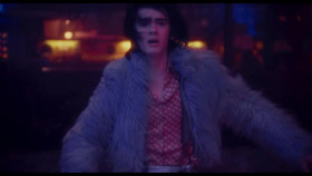 Agatha All Along S01E04 If I Cant Reach You Let My Song Teach You XviD-AFG EZTV