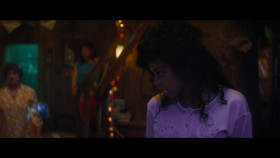 Agatha All Along S01E05 1080p HEVC x265-MeGusta EZTV