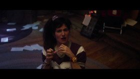 Agatha All Along S01E05 1080p x265-ELiTE EZTV