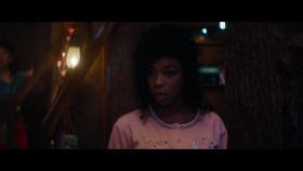 Agatha All Along S01E05 Darkest Hour Wake Thy Power 1080P DSNP WEB-DL DDP5 1 Atmos HEVC-X265 POOTLED EZTV