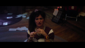 Agatha All Along S01E05 MULTi 1080p WEB H264-UKDTV EZTV