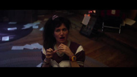 Agatha All Along S01E05 XviD-AFG EZTV