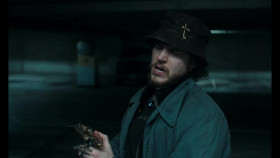 Agatha All Along S01E06 720p WEB x265-MiNX EZTV