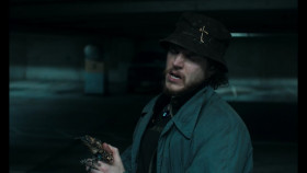 Agatha All Along S01E06 720p x265-TiPEX EZTV