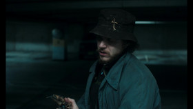 Agatha All Along S01E06 Familiar by Thy Side 1080p DSNP WEB-DL DDP5 1 Atmos H 264-FLUX EZTV