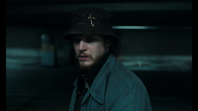 Agatha All Along S01E06 Familiar by Thy Side 1080p HEVC x265-MeGusta EZTV