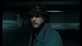 Agatha All Along S01E06 REPACK 720p HEVC x265-MeGusta EZTV